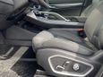 SUV   Geely Tugella 2024 , 4299000 , 