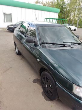   2112 2002 , 65000 , 