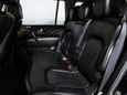 SUV   Infiniti QX80 2017 , 4142513 , -
