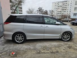    Toyota Estima 2007 , 1300000 ,  