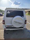 SUV     2018 , 1100000 , 