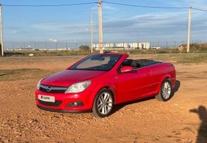  Opel Astra 2006 , 800000 , --
