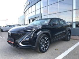 SUV   Changan UNI-T 2024 , 3169900 , 