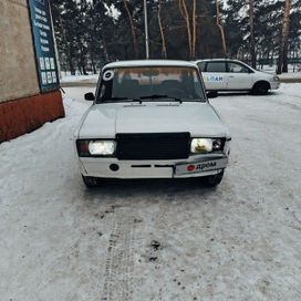   2107 2002 , 130000 , 