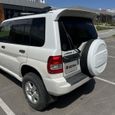 SUV   Mitsubishi Pajero iO 2000 , 550000 , 