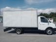    2834NE 2013 , 1050000 , 
