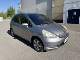  Honda Fit 2004 , 240000 , 