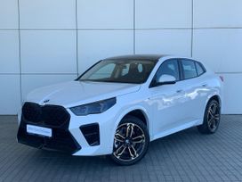 SUV   BMW X2 2024 , 5690000 ,  