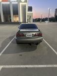 Honda Accord 1997 , 465000 , 