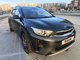 SUV   Kia Stonic 2019 , 1891000 , 