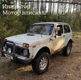  4x4 2121 