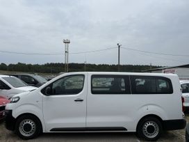    Opel Vivaro 2022 , 2472000 , 