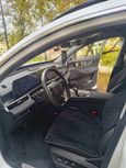 SUV   Chery Tiggo 7 Pro Max 2024 , 2300000 , 