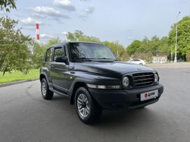  3    2010 , 635000 , 