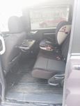    Honda Stepwgn 2018 , 2400000 , 