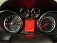  Opel Astra 2013 , 785000 , 