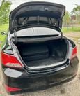  Hyundai Solaris 2015 , 825000 , 