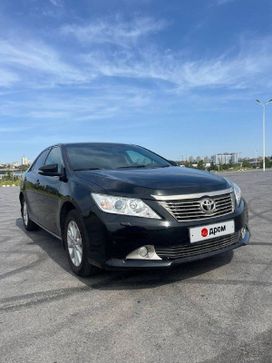  Toyota Camry 2014 , 1600000 , --