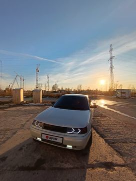   2112 2005 , 210000 , 