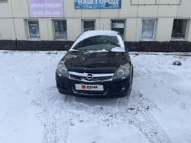  Opel Astra 2008 , 450000 , 