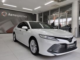  Toyota Camry 2020 , 2990000 ,  