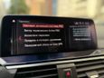 SUV   BMW X3 2019 , 5200000 , 