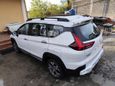    Mitsubishi Xpander 2025 , 3600000 , 