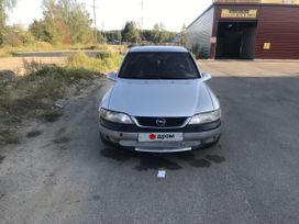  Opel Vectra 1998 , 195000 , 