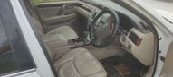  Toyota Crown 2001 , 950000 , 