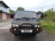    Mitsubishi Delica 1991 , 700000 , 