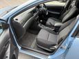  Toyota Corolla Runx 2002 , 560000 , 
