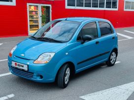  Chevrolet Spark 2009 , 420000 , --