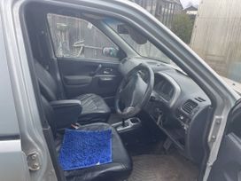  Chevrolet Cruze 2002 , 160000 , 
