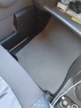    Mitsubishi Delica D:3 2011 , 1500000 , 