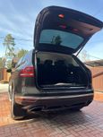 SUV   Volkswagen Touareg 2015 , 2999999 , 