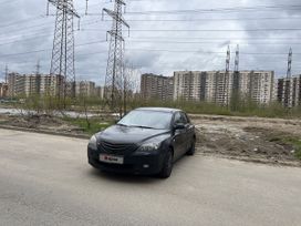  Mazda Mazda3 2005 , 170000 , -
