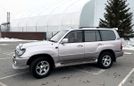 SUV   Toyota Land Cruiser 2000 , 1795000 , 