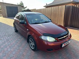  Chevrolet Lacetti 2008 , 387000 , 