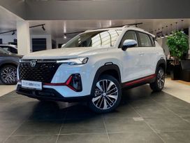 SUV   Changan CS35 Plus 2024 , 2399900 , 