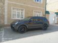 SUV   Porsche Cayenne 2008 , 900000 , 