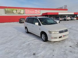    Mitsubishi Chariot Grandis 1999 , 470000 , 