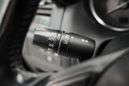 SUV   Mazda CX-5 2014 , 1492500 , 