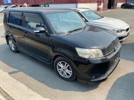  Toyota Corolla Rumion 2012 , 1500000 , 