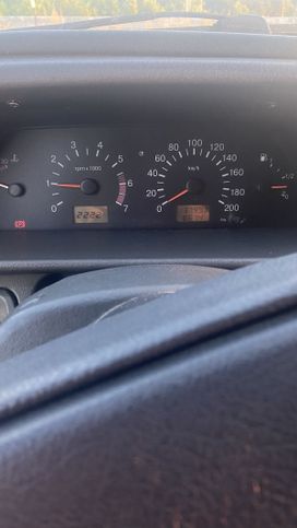   2114  2007 , 190000 , 