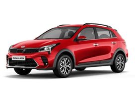  Solaris KRX 2025 , 2904000 , 