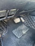 SUV   Toyota Land Cruiser 2008 , 2350000 , 