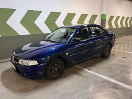 Mitsubishi Lancer 1998 , 250000 , 