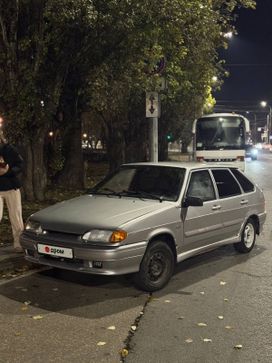   2114  2008 , 143000 , 