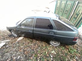   2112 2005 , 140000 , 