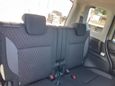  Mitsubishi Delica D:2 2021 , 899000 , 